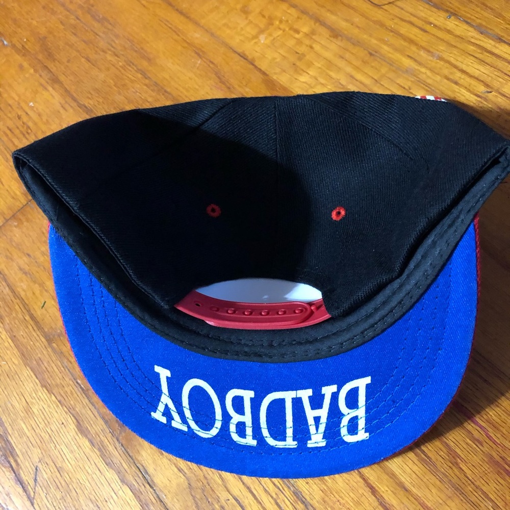 Dope hat - Picture 4 of 6